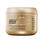 Loreal Expert Mascarilla Absolut Repair Lipidium 200ml